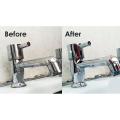 Water Taps and Faucet Cleaning Solution 100ml. 