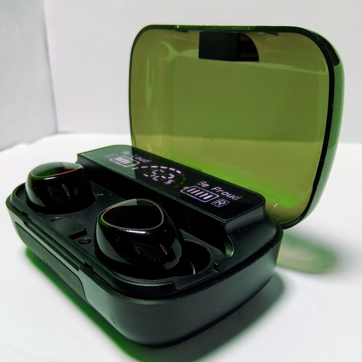 Original%20Premium%20Quality%20M10%20Earbuds%20With%20Charging%20Case%20Wireless%20Gaming%20Earbuds/LED%20Display/Torch%20Light/Hifi%20Sound%20Base%20-%20Image%207