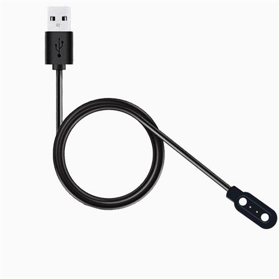 Watch%20Dock%20Charger%20Adapter%20Base%20Cord%20Compatible%20For%20Haylou%20Rs4%20Plus%20Ls11%20Ls12%20Magnetic%20Charging%20Cable%20-%20Image%202