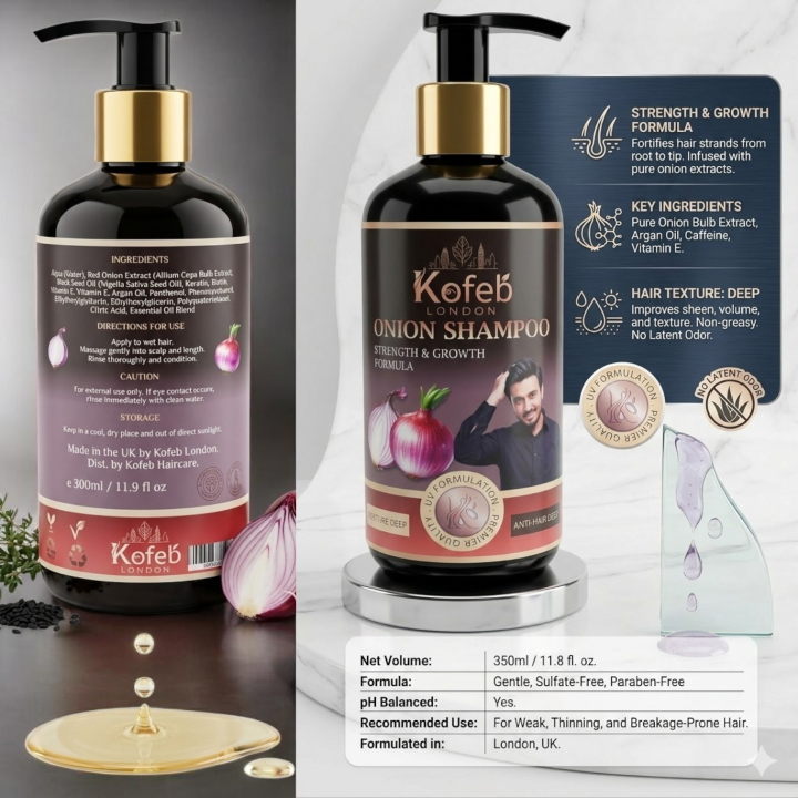 Kofeb%20London%20Red%20Onion%20Black%20Seed%20Oil%20Moisture%20Deeply%20Anti-Hair%20%20Dandruff%20Shampoo%20500ml%20%20For%20All%20Hair%20Loss%20Prevention%20Promote%20Hair%20Growth%20-%20Image%202