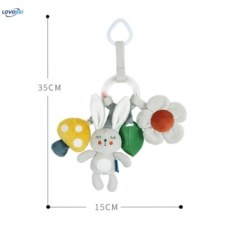 Newborn%20Crib%20Bed%20Around%20Baby%20Crib%20Mobile%20Toy,%20Sensory%20Toy%20Room%20Decor%20Crib%20Hanging%20Rattles%20Toys%20for%20Infant%20Toddler%20Newborn%20-%20Image%208