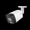 Dahua 5 MP FULL Color HDCVI camera DH-HAC-HFW1509TLMP-LED. 
