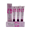 Whitetone cream 15gm. 