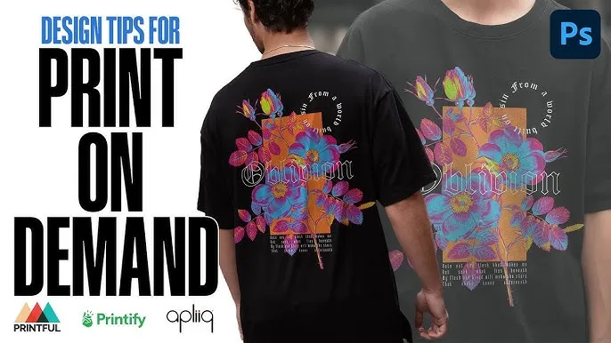 POD%20(Print%20on%20demand)%20T%20shert%20-%20Image%202