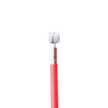Brake Line Cable for Mi 3 / Mi 3 Lite Electric Scooter Brake Wire Replacement Assembly Parts Accessories 195cm. 