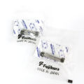 Fujikura Electrodes Pair For FSM 50S 60S 62S 80S Fusion Splicer. 