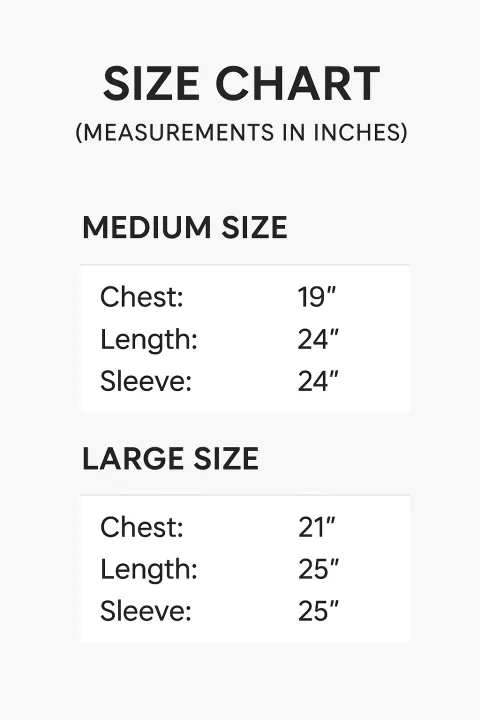 Stylish%20Denim%20Fur%20Jacket%20for%20Girls%20&%20Women%20%E2%80%93%20Winter%20Warm%20Jeans%20Jacket%20with%20Faux%20Fur%20Collar%20jacket%20-%20Image%208