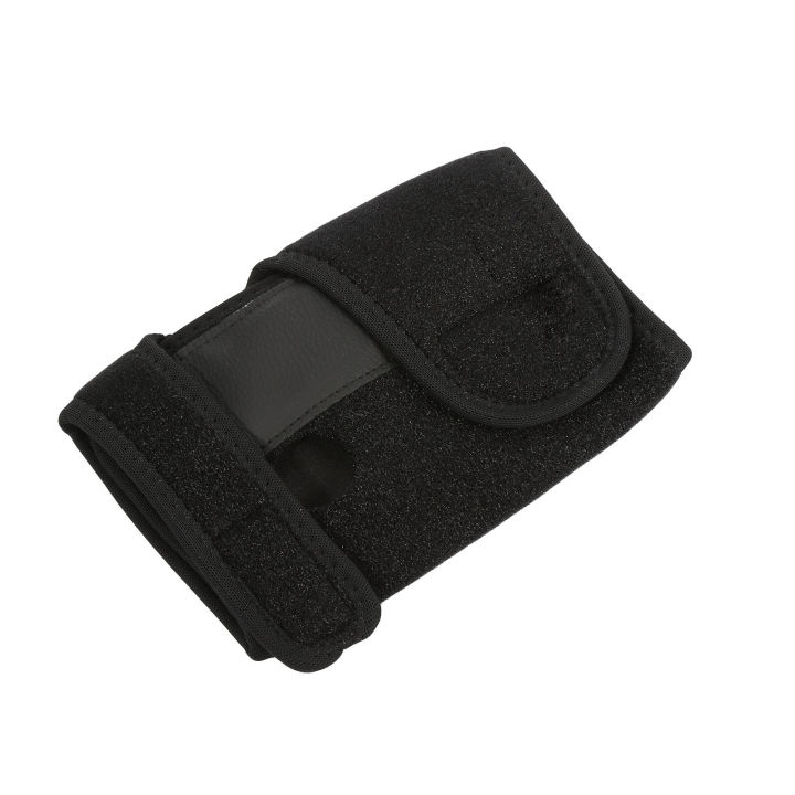 Adjustable%20Wrist%20Brace%20Support%20Arthritis%20Sprain%20Carpal%20Tunnel%20Splint%20Wrap%20-%20Image%203