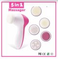 Beauty Care Facial Massager. 
