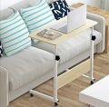 Adjustable Laptop table,Study table Side table,Office table,Executive table, Workstation table, Computer table, Gaming table,Dining table and Coffee table. 