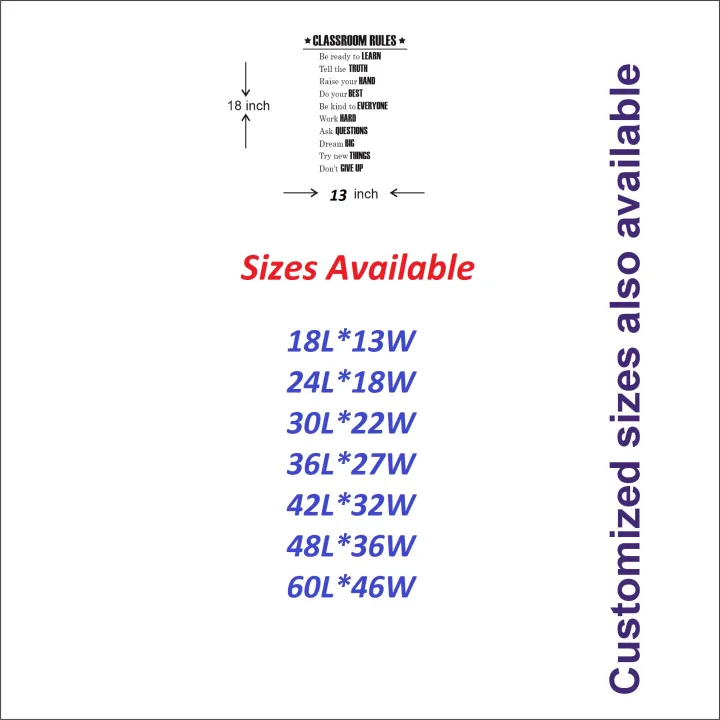 Classroom%20Rules%20Wall%20Sticker%20For%20School%20Vinyl%20Study%20Room%20Decoration%20Wall%20Paper%20English%20Words%20Wall%20Decals%20Adornment%20ArtClassroom%20Rules%20Wall%20Sticker%20For%20School%20Vinyl%20Study%20Room%20Decoration%20Wall%20Paper%20English%20Words%20Wall%20Decals%20Adornment%20Art%20-%20Image%205