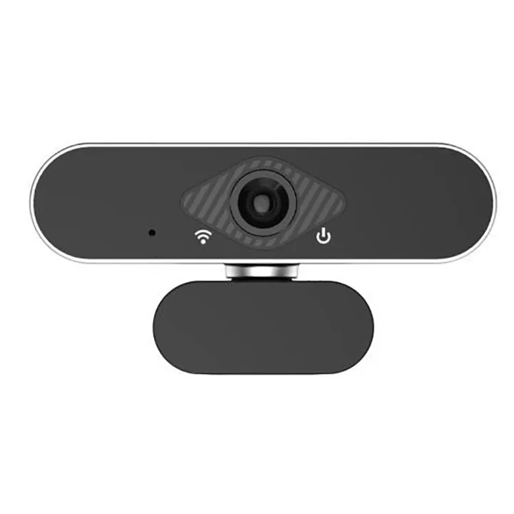 HD%20Webcam%201080P%20with%20Microphone,%20Desktop%20USB%20Webcams,%20Pro%20Streaming%20Computer%20Camera%20-%20Image%202