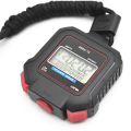 Portable Multifunction Digital Stopwatch Timer Chronograph Outdoor Sports Running Timer.. 