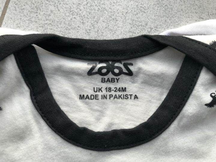 Baby%20Romper%20Bodysuit%20Full%20Sleeve%20Boys%20Baby%20Romper%20Pack%20of%205%20-%20Image%203
