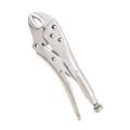 Locking Plier havey duty high quality stainless steel | grip palas | Locking Plier Heavy Duty | High-Quality Stainless Steel | Grip PALAS | Durable and Reliable Locking Pliers. 