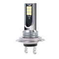 H1/H3/H4/H7 Energy Saving Long Service Life Led Bulbs / Cars Interior Instrument Panel Turn Signal Trunk Lamp Car Accessories. 
