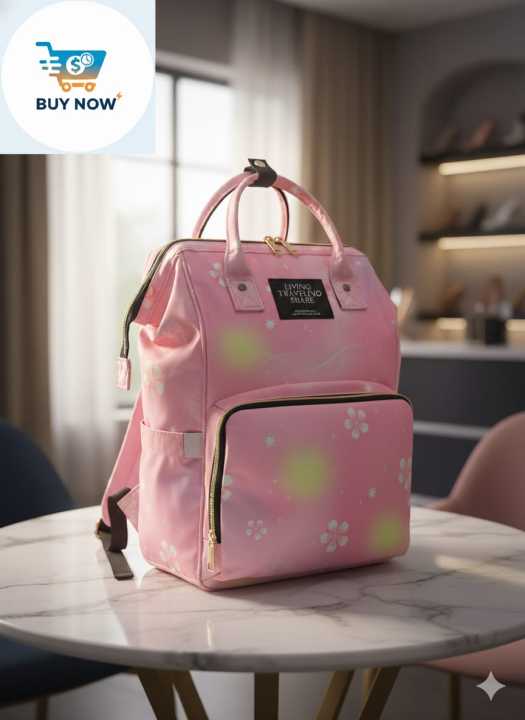 HIGH%20QUALITY%20PARACHUTE%20MOTHER%20BAGPACK%20-%20Image%203