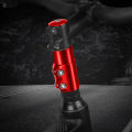 MTB Bike Bicycle Handlebar Fork Stem Extender Riser Height Adjustable Adaptor. 