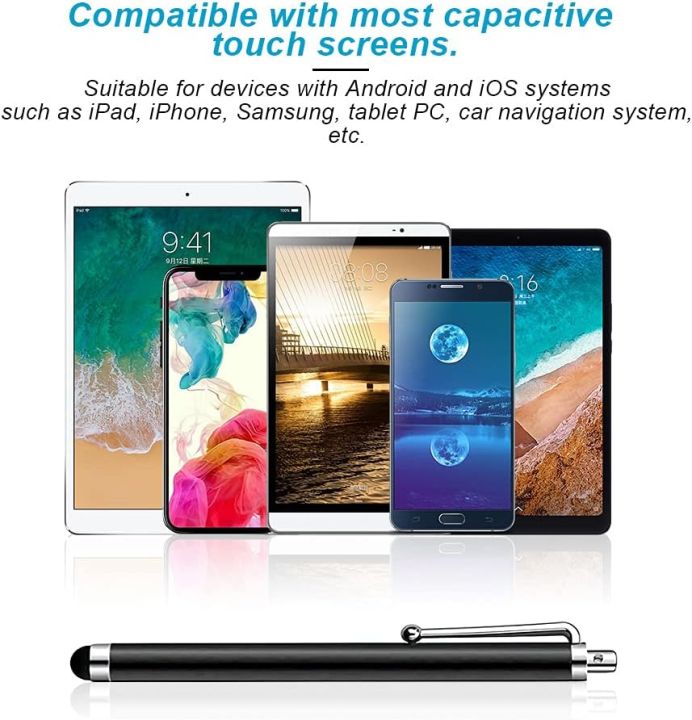 Universal%20Touch%20Screen%20Stylus%20Pen%20for%20Smartphone%20Devices,%20Tablets,%20PC%20&%20Mobile%20-%20Image%204