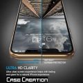VivoY20 9D 11D 21D Full Glue Edge to Edge Tempered Glass Screen Protector. 