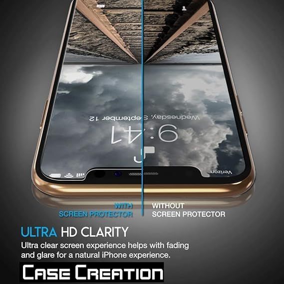 VivoY20%209D%2011D%2021D%20Full%20Glue%20Edge%20to%20Edge%20Tempered%20Glass%20Screen%20Protector%20-%20Image%205