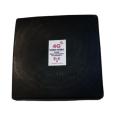 Antenna for all internet devices (anteena+60ftCable+connector). 