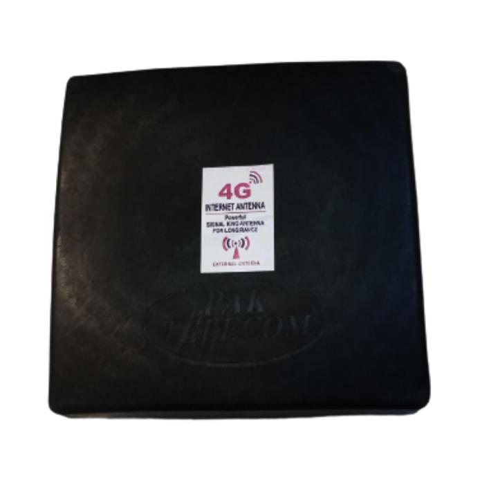 Antenna for all internet devices (anteena+60ftCable+connector)