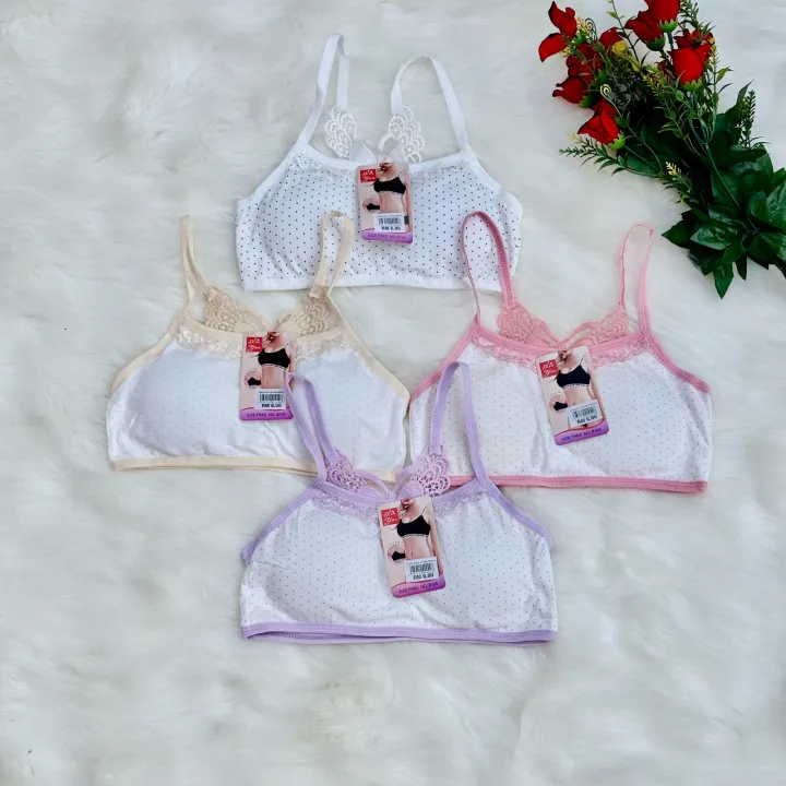 Flourish%20Undergarments%20Pack%20of%203%20light%20Padded%20Cotton%20teenage%20Sports%20Bra%20for%20girls%20(28%20to%2032%20)%20B105%20-%20Image%207