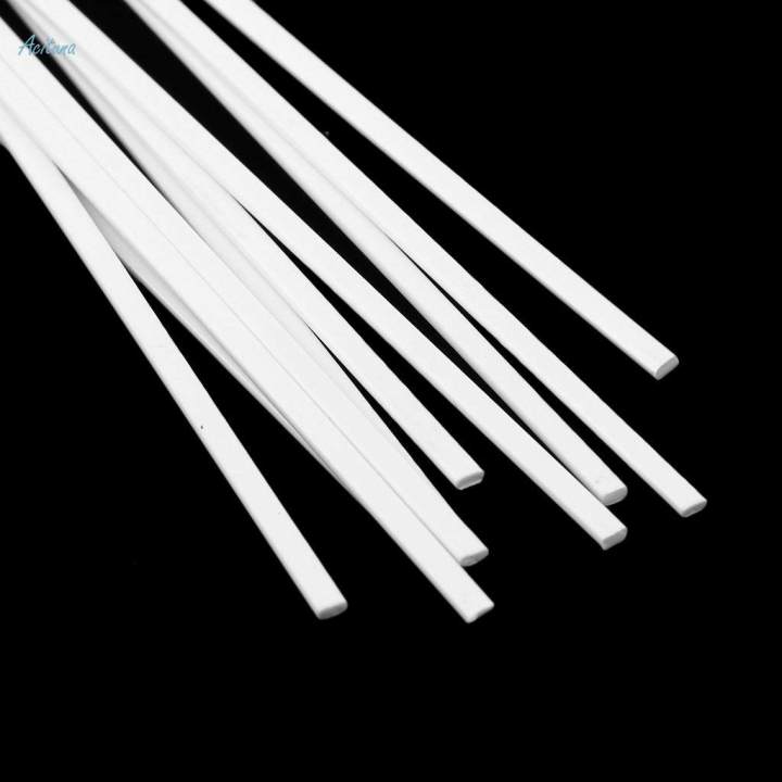 10x%20ABS%20Plastic%20Rectangle%20Rod%20Model%20Making%20Scenery%20Architectural%204x2x250mm%20-%20Image%205