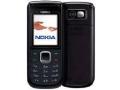 Nokia 1680 100% original mobile. 