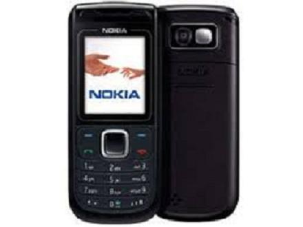 Nokia 1680 100% original mobile