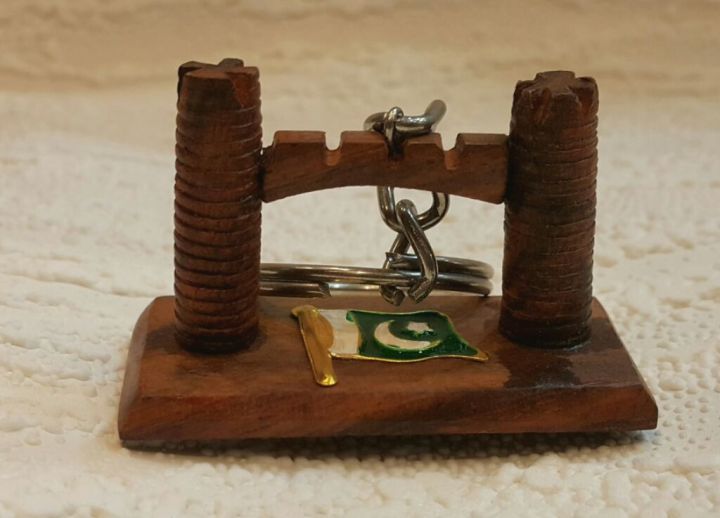 Handcrafted%20Pakistani%20Cultural%20Key%20Chains........Set%20of%205......Special%20Introductory%20Price%20!!!!!!!!!%20-%20Image%207