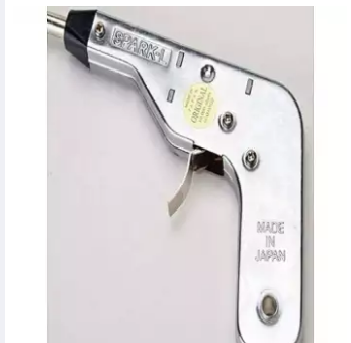 100%20%25%20Original%2030,000%20Shot%20Gas%20Stove%20Lighter%20Electronic%20GAS%20LIGHTER%20Igniter%20Fire%20Starter%20-Spark-L%20-%20Image%205