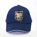 【wenfangdianpu】Grand Theft V5 Baseball caps Hot Game GTA 5 Fans hip-hop fashion Brand men snapback hat Summer Trucker hats. 