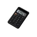 Pocket Calculator 8 Digit. 