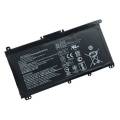 HP TF03XL  Battery for  Pavilion 15-CC 15-CD Laptop. 
