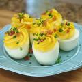 Silicone Egg Cooker, Hard Boiled Egg Maker 6 Pieces Silicone Egg Poachers, Boiled Egg Cooker without Shell, BPA Free Non-Stick Egg Poacher, Fast Poaching Egg Cooker  Steamer for Hard Boiled Eggs. 