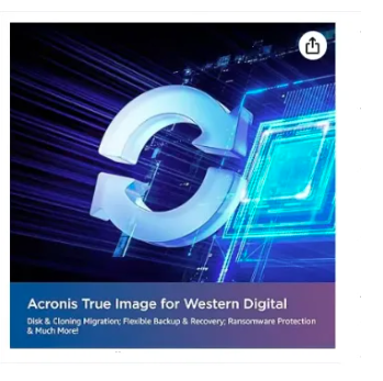 Western%20Digital%201TB%20WD%20Blue%20SN580%20NVMe%20Internal%20Solid%20State%20Drive%20SSD%20-%20Gen4%20x4%20PCIe%2016Gb/s,%20M.2%202280,%20Up%20to%204,150%20MB/s%20-%20WDS100T3B0E%20-%20Image%206
