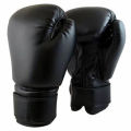 Boxing Bag with chain Boxing Gloves and Hand bandages Wraps Boxing Kit Full Set Punching Bag for Men Girls Adults Length 3 feet and 4 Feet. 
