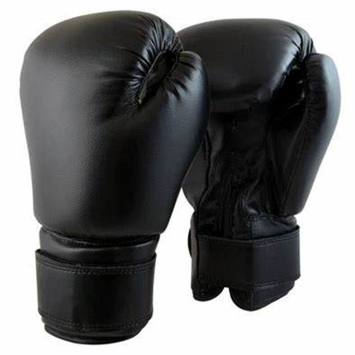Boxing%20Bag%20with%20chain%20Boxing%20Gloves%20and%20Hand%20bandages%20Wraps%20Boxing%20Kit%20Full%20Set%20Punching%20Bag%20for%20Men%20Girls%20Adults%20Length%203%20feet%20and%204%20Feet%20-%20Image%206
