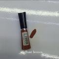 CLAZONA MATTE LIPGLOSS SHADE 502. 