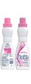 NEW Woolite Extra Delicates Care Detergent 475ml. 