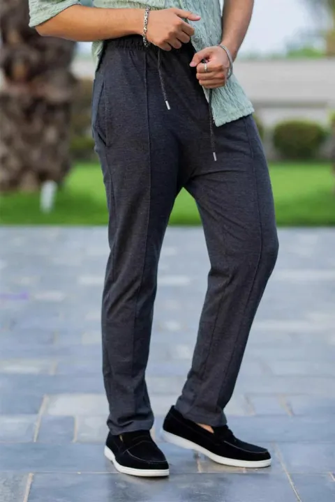 Ecowears%20Relax%20Fit%20Plated%20Winter%20Trendy%20Bottoms,%20Winters%20Cargo%20Trousers%20for%20Men%20-%20Image%206