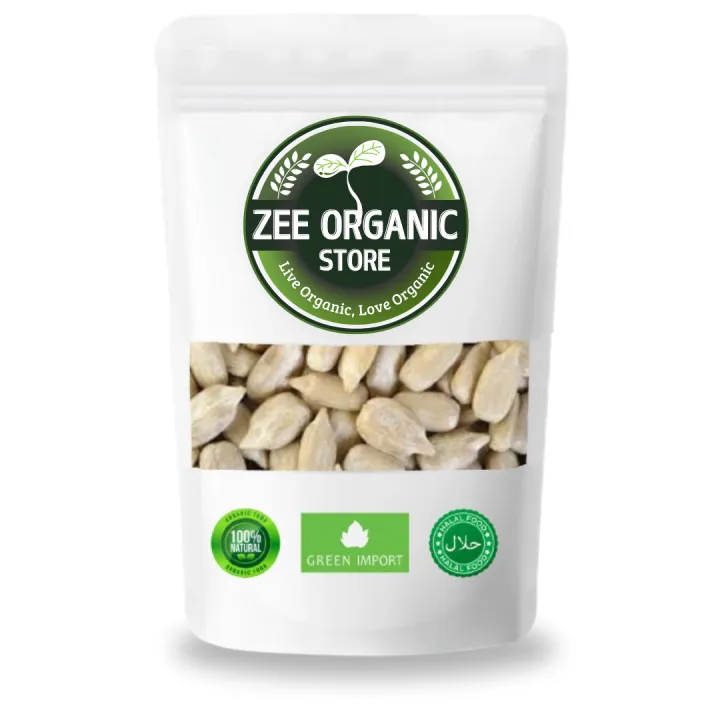 Pack%20of%205%20(100%20grams%20Each)%20Pumpkin%20Seeds%20Without%20Shell%20%7C%20Sunflower%20Seeds%20Without%20Shell%20%7C%20Flexseeds%20%7C%20White%20Sesame%20Seeds%20%7C%20Chia%20Seeds%20PCOS%20Seeds%20Cycling%20Kit%20by%20Zee%20Organic%20Store%20-%20Image%206