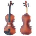 Mendini Cecilio 02CC Violin MV500 4/4. 