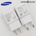 1.2m USB 3.1 TYPE-C Fast Charging Data Cable For Samsung Galaxy A52 A31 A41 A51 A71 5G S20 S10 S9 S8 Plus Note 8 9 +. 