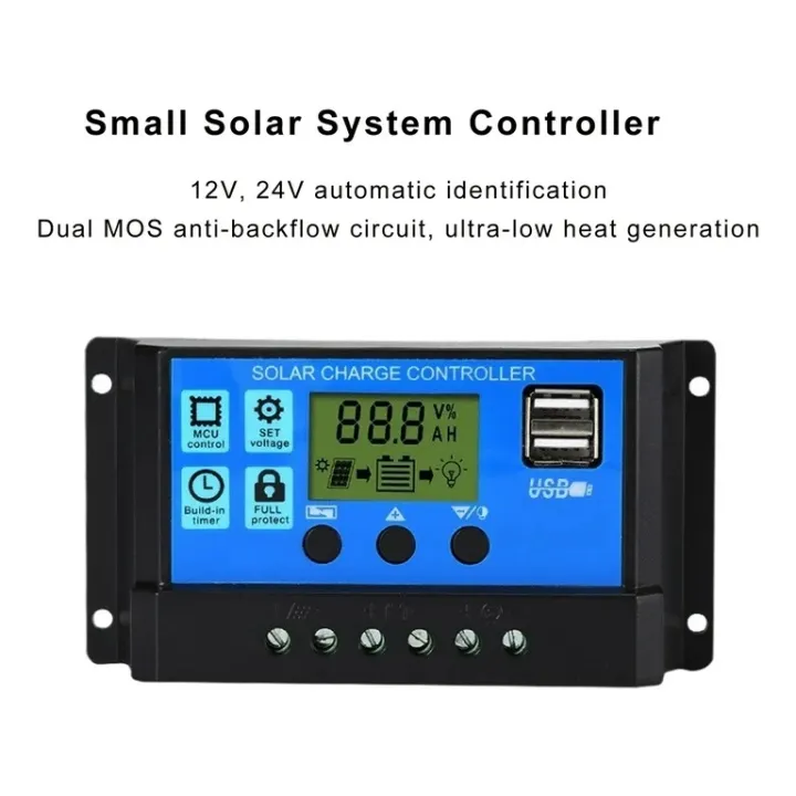 LCD%20Display%20PWM%20Solar%20Panel%20Controller%20Battery%20Charger%20Charge%20Solar%20Controller%20Regulator%2050A%2030A%2020A%2010A%2012V%20-%20Image%206