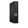Dell OptiPlex 5050 Micro Computer. 