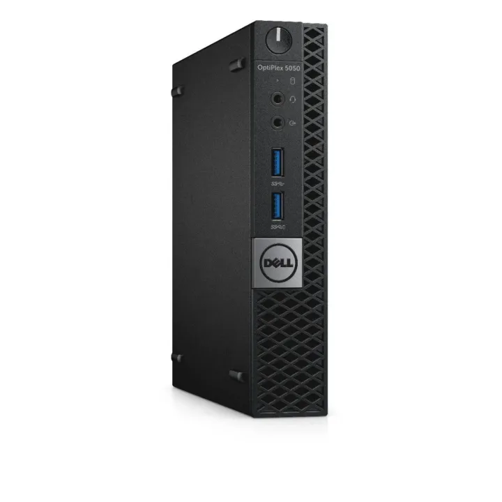 Dell%20OptiPlex%205050%20Micro%20Computer%20-%20Image%202