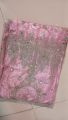 wholeseller Women Fashion Boutique New Arrival Fashion Maxi Designer | Stitched Maxi Only for Girls. 